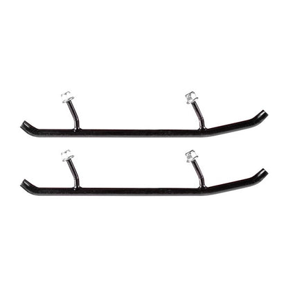 274236 Kimpex Wear bar BRP Ski-Doo Std Snowmobile
