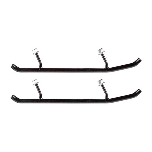 274236 Kimpex Wear bar BRP Ski-Doo Std Snowmobile