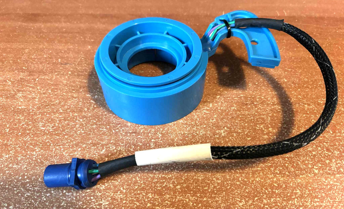 0583378 BRP Timer Base Kit Evinrude / Johnson 65-75hp 3cyl