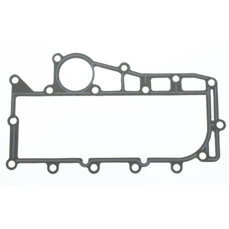 695242 Mercury Gasket Plate to Exhaust Manifold