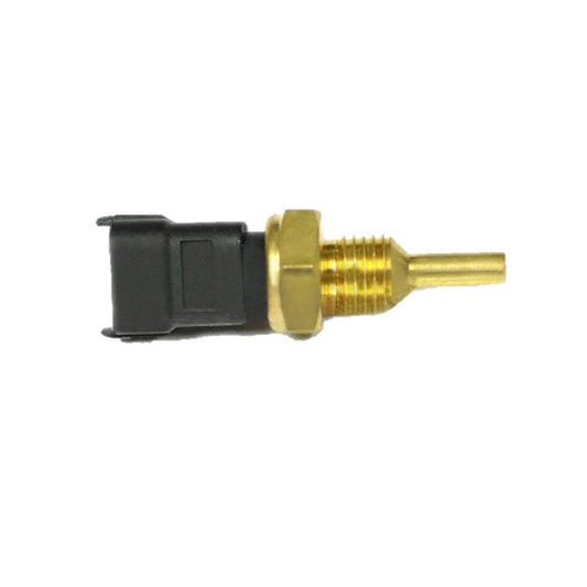 278002895 BRP Sea-Doo Temperature Sensor GTS/GTI/RXP/RXT/GTX/Spark