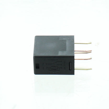 278003828 BRP Relay 30 Amp Sea-Doo Personal Watercraft