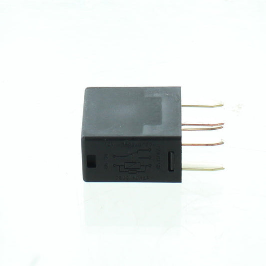 278003828 BRP Relay 30 Amp Sea-Doo Personal Watercraft