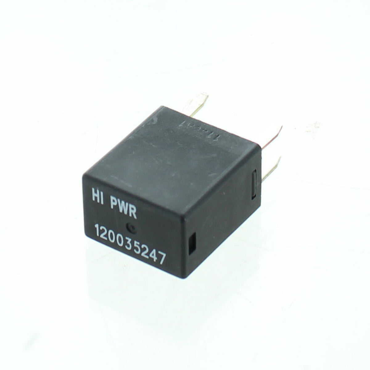 278003828 BRP Relay 30 Amp Sea-Doo PWC