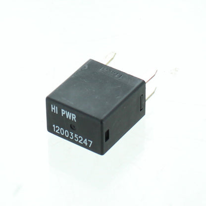 278003828 BRP Relay 30 Amp Sea-Doo PWC