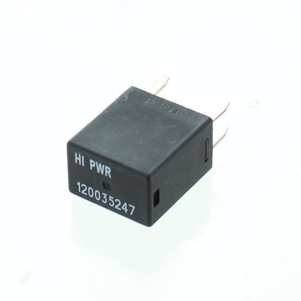 USED 278003828 BRP Relay 30 Amp Sea-Doo PWC