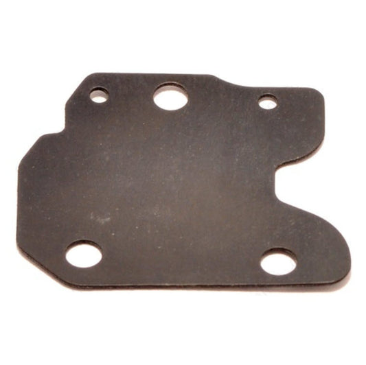 8542572 Mercury Gasket 25-60hp