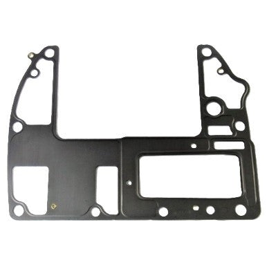 8M0024563 Mercury PowerHead Gasket 75-115hp