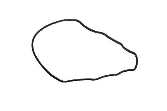 8M0069616 Quicksilver Mercury Mercruiser Seal EACH