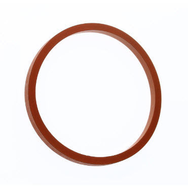 91892 Quicksilver Adapter  Gasket