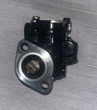 812690A1 Mercury Oil Injector Pump  60hp