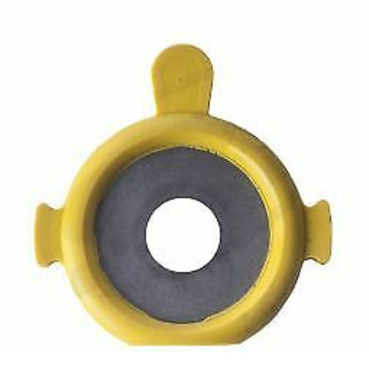 291004649 Sea-Doo OEM Reducer - Yellow