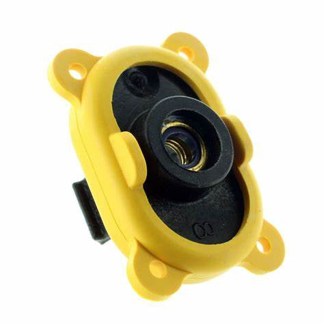 291004813 BRP Sea-Doo Housing Nut M6 EACH