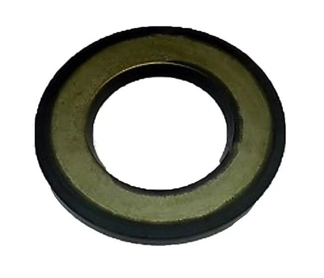 293200089 BRP Sea-Doo Jet Pump Oil Seal