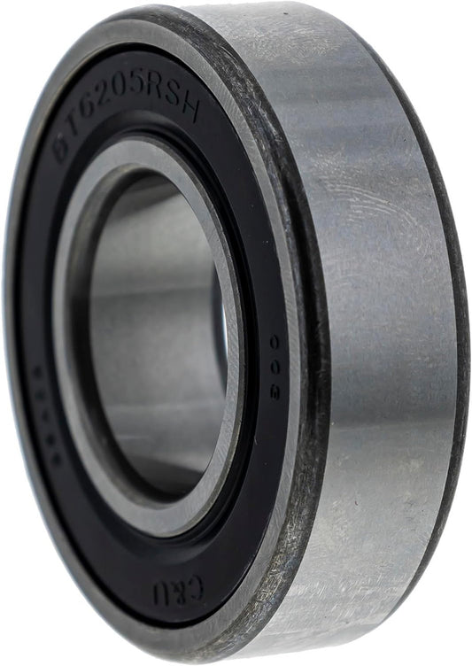 293350115 BRP Ski-Doo Snowmobile Ball Bearing