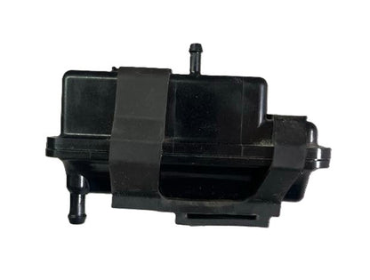 USED 898101224 Mercury Air Vent Assembly 25-30hp