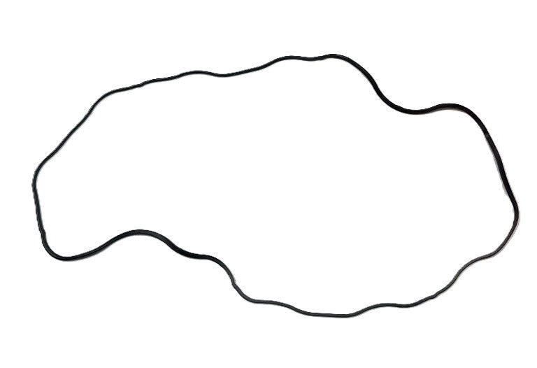 11189-99E00 Suzuki Cylinder Head  Cover Gasket