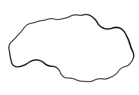 11189-99E00 Suzuki Cylinder Head  Cover Gasket
