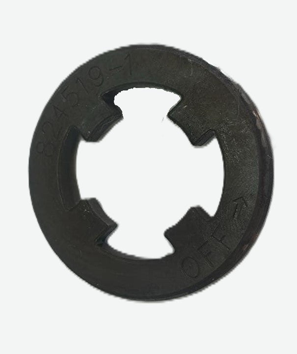 USED 824519-1 Mercury Driveshaft Retainer 150-350hp