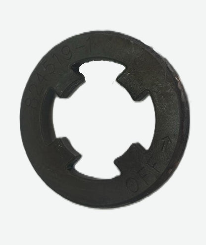 USED 824519-1 Mercury Driveshaft Retainer 150-350hp