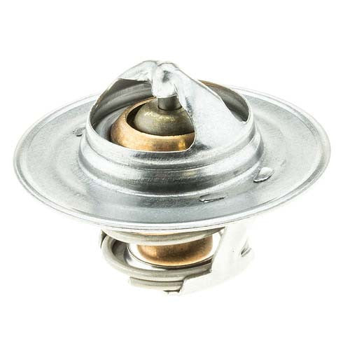 300-160 13006 MotoRad Thermostat 160 Degrees