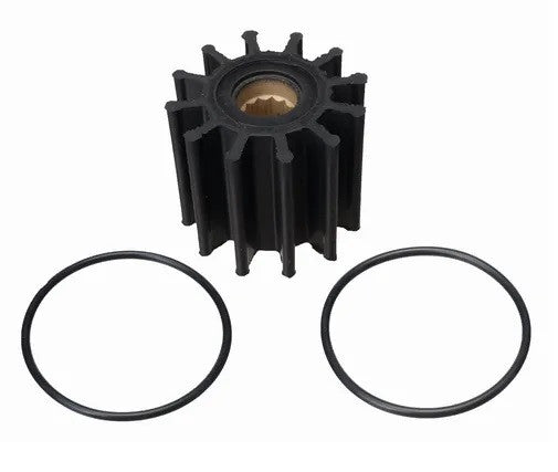 18-30778 Sierra Volvo Penta GM Impeller Kit