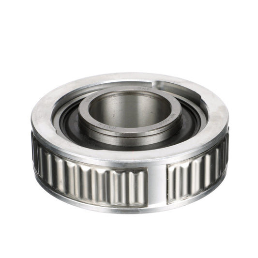 879194A01 Quicksilver Gimbal Bearing Sealed