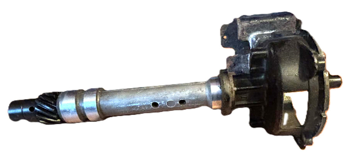 Mercury Mercruiser Thunderbolt Distributor 805185A37