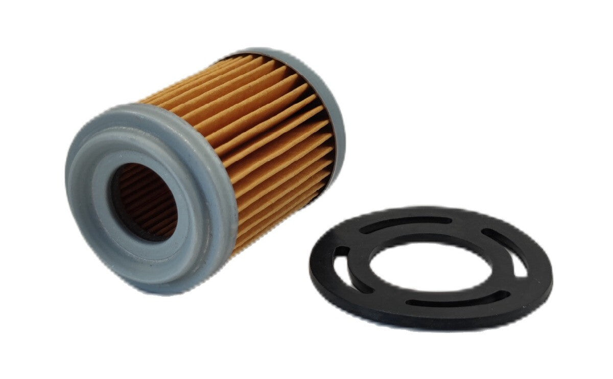 312456 Evinrude Johnson Mercruiser Fuel Filter 49088Q2