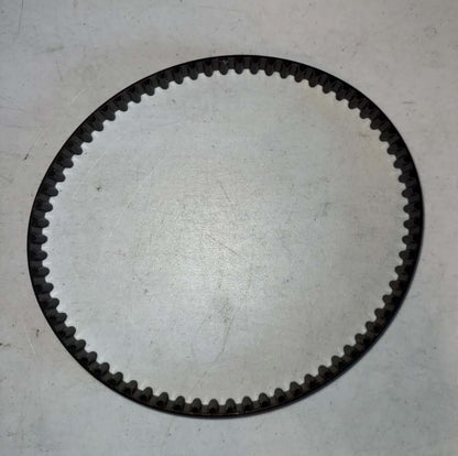 USED 8M0072670 Mercury OHC Timing Belt 25-30hp