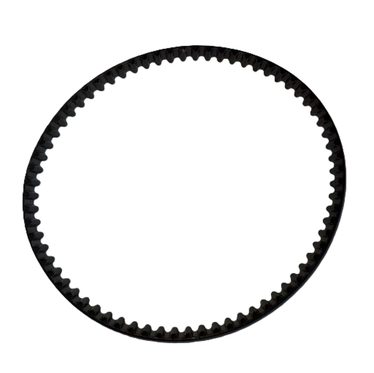 USED 8M0072670 Mercury OHC Timing Belt 25-30hp