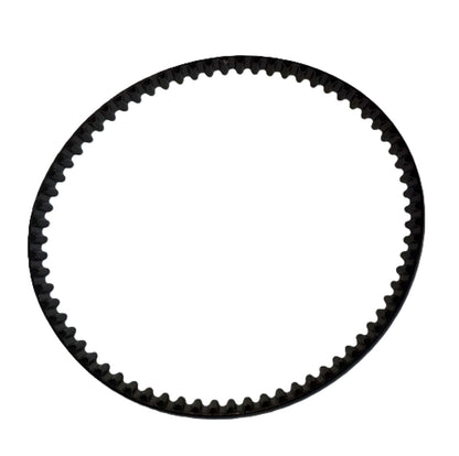 USED 8M0072670 Mercury OHC Timing Belt 25-30hp