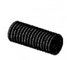 842756005 Mercury Hose 175-300hp