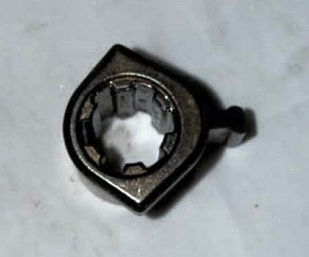 USED 8M0077490 Mercury Cam Shift 65-150hp