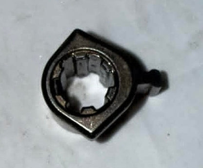 USED 8M0077490 Mercury Cam Shift 65-150hp