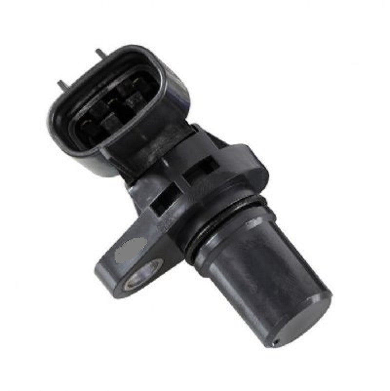 33220-84G00 Suzuki Sensor Assembly CKP
