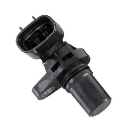 33220-84G00 Suzuki Sensor Assembly CKP