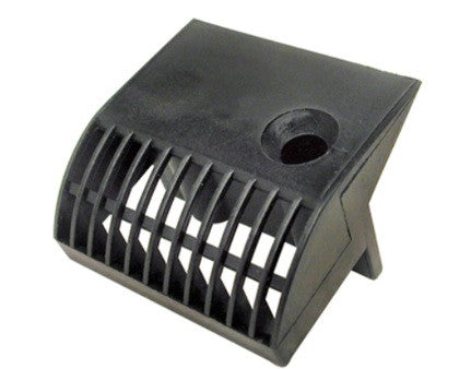 337778 Johnson Evinrude Water Intake Screen Set