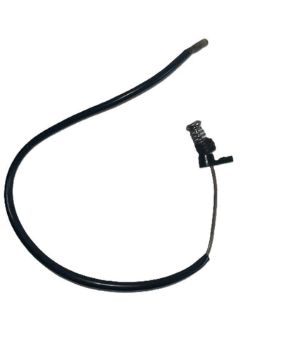 USED 787992 Mercury Sender-Temp Captive 30-125hp