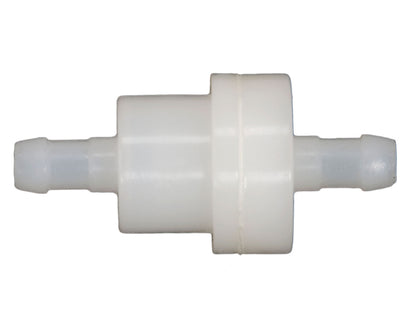 35-80365M Quicksilver Mercury In-Line Filter