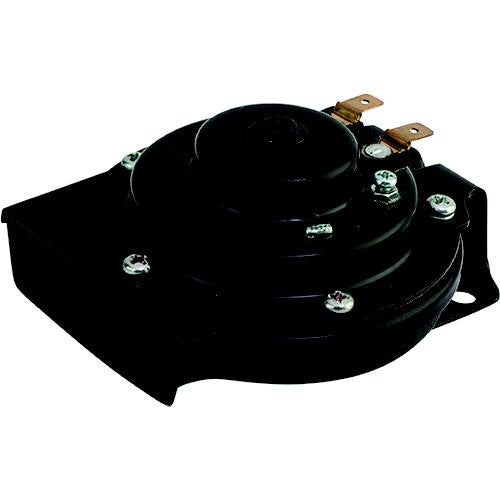 431310-1 SEADOGLINE Mini Hidden Horn