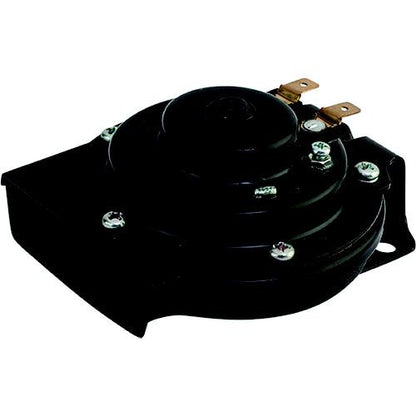 431310-1 SEADOGLINE Mini Hidden Horn