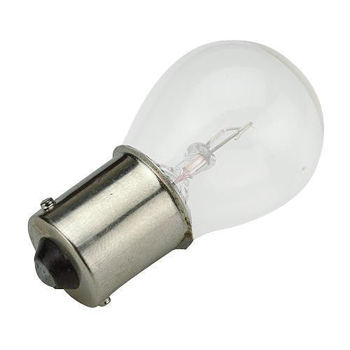 441003-1 Sea-Dog Light Bulb # 1003 2/PK