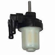 8M0088825 Mercury Fuel Filter Kit  25-30hp