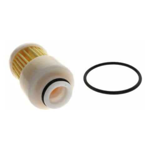 8M0219171 Quicksilver Fuel Filter 40-60hp