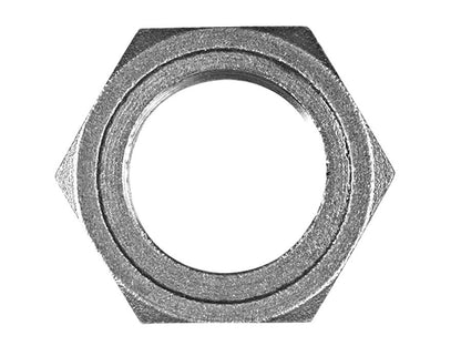 11-35921 Quicksilver Mercury Pinion Nut 5/8" EACH