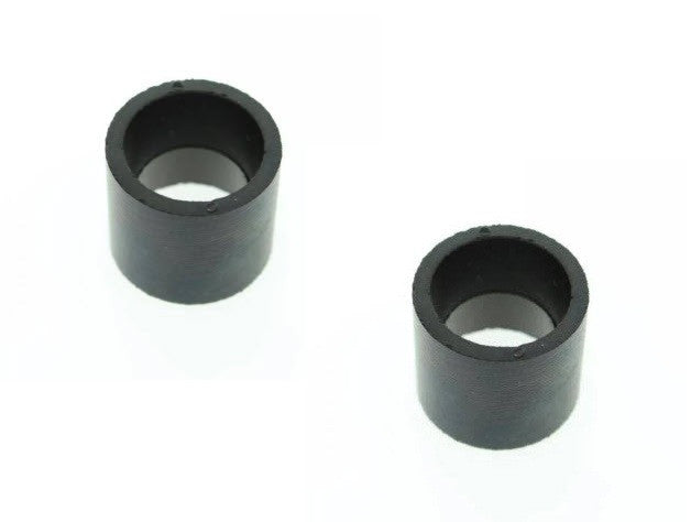 38452 Quicksilver Water Tube Water Seal 30-70hp