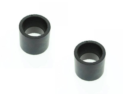 38452 Quicksilver Water Tube Water Seal 30-70hp