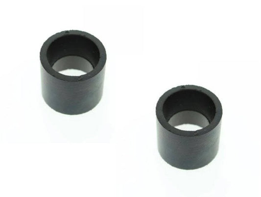 38452 Quicksilver Water Tube Water Seal 30-70hp