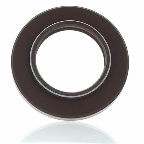 3852272 Volvo Penta Cobra SX U-Joint Seal EACH